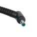Power adapter for HP Stream 13-C100na 13-c100ne